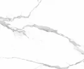Керамогранит Calacatta Splendid Silver Белый Полированный 60х120