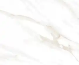 Керамогранит Calacatta Clarity Gold Белый Матовый 60х60