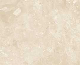 Керамогранит Mramor Purple Beige Бежевый Полированный 60х120