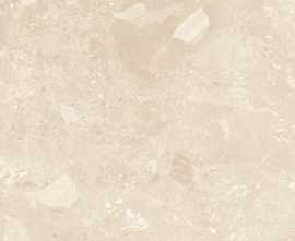 Керамогранит Mramor Purple Beige Бежевый Полированный 60х60