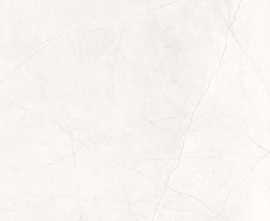 Керамогранит Stone Micado Blanco Белый Полированный 60х120