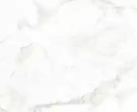 Керамогранит Calacatta Faro Grey Белый Полированный 60х60