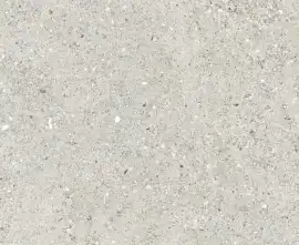 Керамогранит CR6012G0471R Granito Grigio серый матовый 59,5х119,1