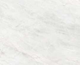 Керамогранит CR6012G0391R Amazon Crema кремовый матовый 59,5х119,1