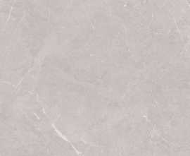 Керамогранит Stone Sovereign Серый Матовый 60х120
