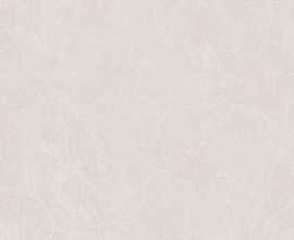 Керамогранит Stone Notable Cotton Бежевый Матовый 60х60