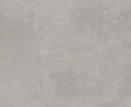 Керамогранит Concrete Mystic Grey Серый Матовый 60х60