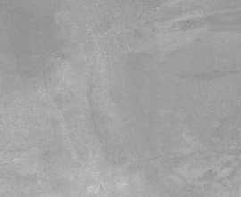 Керамогранит Concrete Mystic Grey Серый Матовый 60х120