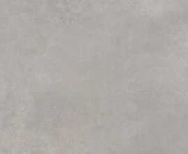Керамогранит Concrete Courage Grey Серый Матовый 60х60