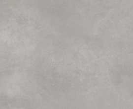 Керамогранит Concrete Courage Grey Серый Матовый 60х120