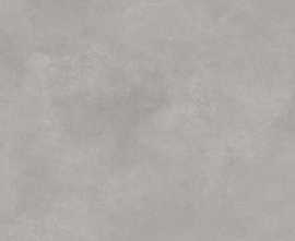 Керамогранит Concrete Courage Grey Серый Матовый 80х80
