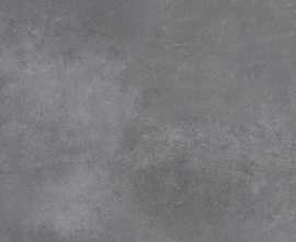 Керамогранит Concrete Courage Dark Grey Темно-серый Матовый 60х60