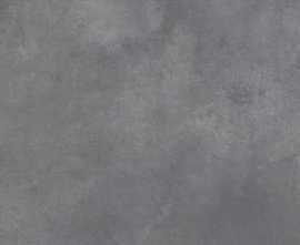 Керамогранит Concrete Courage Dark Grey Темно-серый Матовый 60х120