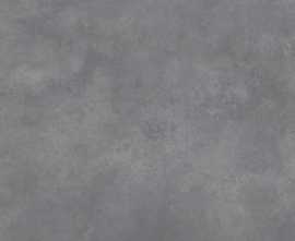 Керамогранит Concrete Courage Dark Grey Темно-серый Матовый 80х80