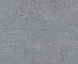 Керамогранит Beton Majestic Graphite Графитовый Матовый 60х60