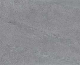 Керамогранит Beton Majestic Graphite Графитовый Матовый 60х120