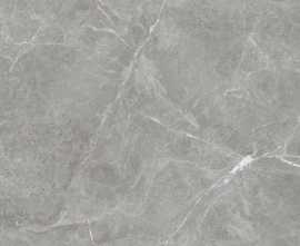 Керамогранит Stone Cool Grey Серый Матовый 60х120