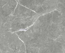 Керамогранит Stone Cool Grey Серый Полированный 60х60
