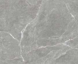 Керамогранит Stone Cool Grey Серый Полированный 60х120
