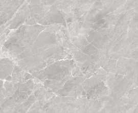 Керамогранит Mramor Chic Silver Серый Полированный 60х120
