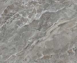 Керамогранит Ocean Singular Graphite Графитовый Полированный 60х120
