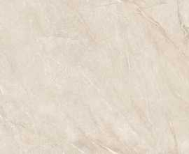 Керамогранит Mramor Godly Beige Светло-бежевый Полированный 60х120