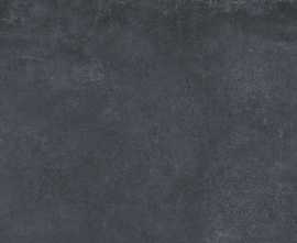 Керамогранит Cement Strength Graphite Темно-серый Матовый 60х120