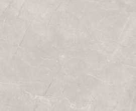 Керамогранит Stone Divine Grey Серый Матовый 60х120