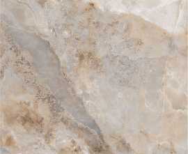 Керамогранит Onyx Magic Brown Серо-коричневый 60х60