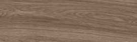 Керамогранит Boscage Choco Matt 120x20