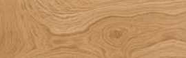 Керамогранит Softwood Crema Matt 120x20