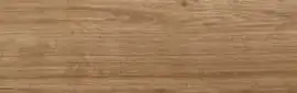 Керамогранит Gaboon Wood Natural Matt 120x20