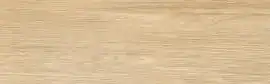 Керамогранит Dalbergia Beige Matt 120x20