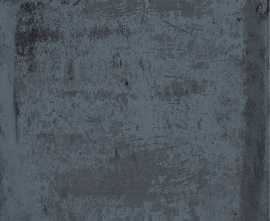 Керамогранит Affiniti Bilotti Blue Matt 20x20