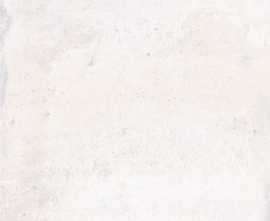 Керамогранит Affiniti Chantal White Matt 20x20