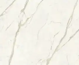 Керамогранит MT02BAL Calacatta Top SQ. Lap 60x120