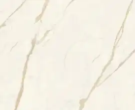 Керамогранит MT01BA Calacatta Extra SQ. 60x120