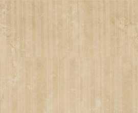 Керамогранит 141748 Mythology Mythos Cream Nat Rect 60x120
