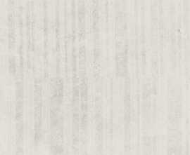 Керамогранит 141745 Mythology Mythos White Nat Rect 60x120