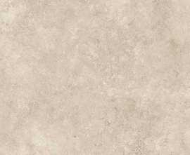 Керамогранит 141135 Mythology Simbios Taupe Brushed Rect 60x120