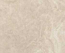Керамогранит 141130 Mythology Regia Beige Nat Rect 60x120