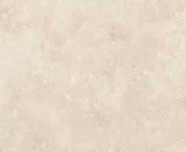 Керамогранит 141133 Mythology Simbios Ivory Brushed Rect 60x120