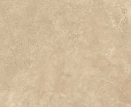 Керамогранит 141122 Mythology Simbios Cream Nat Rect 60x120