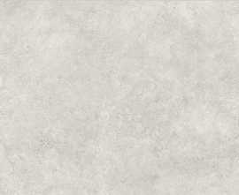 Керамогранит 141131 Mythology Simbios White Brushed Rect 60x120
