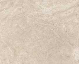 Керамогранит 141143 Mythology Regia Beige Brushed Rect 60x120