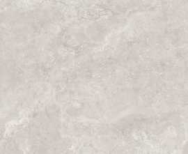 Керамогранит 141140 Mythology Regia White Brushed Rect 60x120