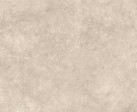 Керамогранит 141123 Mythology Simbios Taupe Nat Rect 60x120