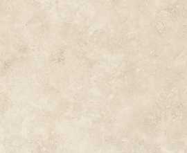 Керамогранит 141121 Mythology Simbios Ivory Nat Rect 60x120