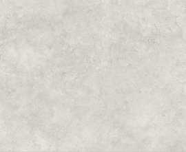 Керамогранит 141119 Mythology Simbios White Nat Rect 60x120
