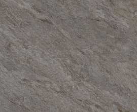 Керамогранит 136586 Dicta Rhea Nat.Ret. 60x120